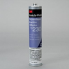 3M Scotch-Weld TS230 Black Polyurethane Adhesive - Solid 2 kg Bag 53273 - 048011-53273 - R. S. Hughes Company, Inc.
