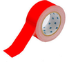Brady Toughstripe Red Floor Marking Tape - 2 in Width x 100 ft Length - 16091 - 754473-16091 - R. S. Hughes Company, Inc.