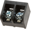 Terminal Blocks - Barrier Blocks - 4PCV-02-006-ND - DigiKey