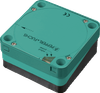 Inductive sensor - NCB50-FP-A2-P4 - Pepperl+Fuchs SE