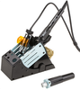 Desoldering & Reworking Kits -- 393894