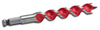 Auger Drill Bit -- 48-13-0700 - Image
