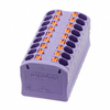 Terminal Blocks - Specialized - 277-15848-ND - DigiKey