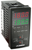 Ramp/Soak Temp/Process Controllers -- CN7600 - Image
