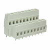 Terminal Blocks - Wire to Board - A135947-ND - DigiKey