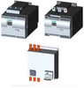 Softstarters For High-Feature Applications -- 3RW4454-2BC44