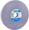 Norton® 32A46-IVBE Vitrified Wheel - 66253044617 - Norton Abrasives