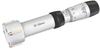 Inside Micrometer 35-50mm Range - 78MXTZ-50 - Transcat, Inc.