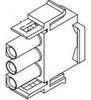 Pin & Socket Connectors -- 2178473-3