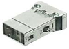 Heavy Duty Power Connectors - 09140083017 - VAST STOCK CO., LIMITED