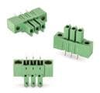Pluggable Terminal Blocks - 691308330002 - VAST STOCK CO., LIMITED