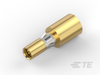 Wire-to-Board Connector Contacts - 1986611-1 - TE Connectivity