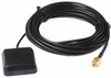 APAMP Module -- APAMP-109 - Image
