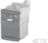 Power Distribution Blocks - 1SNL340011R0000 - TE Connectivity