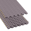 Rexnord 81425421 Straight Running MatTop & TableTop Chains - 81425421 - RegalRexnord