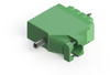 Backplane Connectors - Specialized - 516-038-501-225 - Lingto Electronic Limited