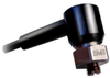 Platinum Swiveler® Industrial ICP® Accelerometer - EXM607A11 - PCB Piezotronics, Inc.