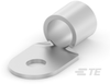 Ring Terminals - 36927 - TE Connectivity