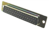 ITT Cannon DDM50SA176 - PEI-Genesis