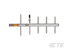 Antennas - YS2165 - TE Connectivity