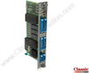 Process I/O Board -- A16B-2201-0480