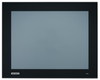 Touch Screen, Xga Tft Lcd, 15, 240Vac; Meter Display Type Advantech - 88AH3654 - Newark, An Avnet Company