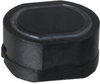Inductor, Shielded, 10Uh, Smd, Full Reel; Inductance Bourns Jw Miller - 83R8614 - Newark, An Avnet Company
