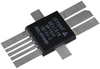 Rf Mosfet Driver Low-Side De150Ic-10; No. Of Channels Ixys Rf - 42M1751 - Newark, An Avnet Company