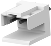 Conn, Header, 2Pos, 1Row, 2Mm; Connector Systems Amp - Te Connectivity - 70AH7395 - Newark, An Avnet Company