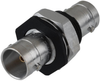 Rf/coaxial, Bnc Bulkhead Jack Straight, 75 Ohm; Connector Type Neutrik - 27C7974 - Newark, An Avnet Company