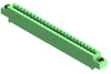 Card Edge Connector Rohs Compliant Edac - 61AJ0531 - Newark, An Avnet Company