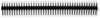 Wire-Board Connector, Header, 80 Position, 2.54Mm; Connector Systems Molex - 25M5856 - Newark, An Avnet Company