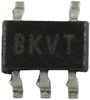 Op Amp, 1Mhz, 0.6V/us, 5Mv, 5-Sc-70; No. Of Amplifiers Microchip - 08R1811 - Newark, An Avnet Company
