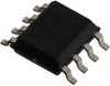 Ldo, Fixed, 3.3V, 1A, -40 To 125Deg C; Output Type Stmicroelectronics - 25M9948 - Newark, An Avnet Company