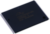 Flash Memory, 128Mbit, 110Ns, 56-Tsop; Flash Memory Type Cypress Infineon Technologies - 34M8720 - Newark, An Avnet Company