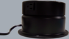 Motor Boxes -- MB 110E - Image