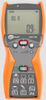 Transmitter - WMGBLKN720 - Sonel Test