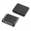 Logic - Logic - FIFOs Memory - 7208L20JG - 857108-7208L20JG - Win Source Electronics