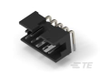 PCB Headers & Receptacles - 1-2823891-0 - TE Connectivity