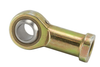 Rod Ends -- SFG1840 - Image