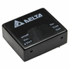 Power Supplies - Board Mount - DC DC Converters - 1237514-S36SE3R305NDFG - Win Source Electronics