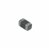 Temperature Sensors - Temperature Sensors - NTC Thermistors - NCP18XQ471J03RB - 801087-NCP18XQ471J03RB - Win Source Electronics