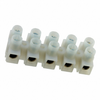 Terminal Blocks - Barrier Blocks - WM5075-ND - DigiKey