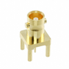 Coaxial Connectors (RF) - RF2494 -- 293399-RF2494