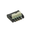 FFC, FPC (FlatFlexible) Connectors - AYF330735 - 1021148-AYF330735 - Win Source Electronics