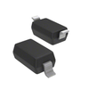 Diodes, Rectifiers - Single - CMHD2003 TR - 1029603-CMHD2003 TR - Win Source Electronics
