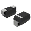 Circuit Protection - TVS - Diodes - 1299841-SMBJ22CA-TP - Win Source Electronics