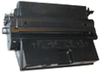 IBM, 63H2401 - 31-327 - Computer Network Accessories, Inc.