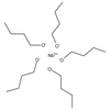 NIOBIUM(V) n-BUTOXIDE - AKN588 - Gelest, Inc.