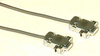 L1376 - Cable Depot Inc.